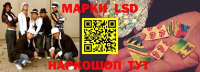 mdma Кудрово
