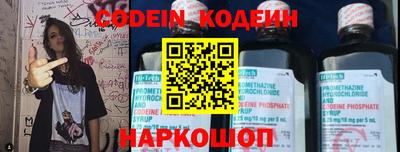 mdma Кудрово